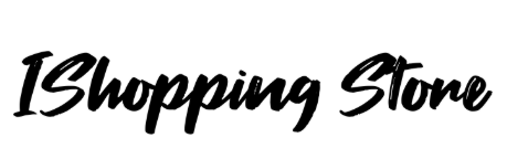 IShopping Store 