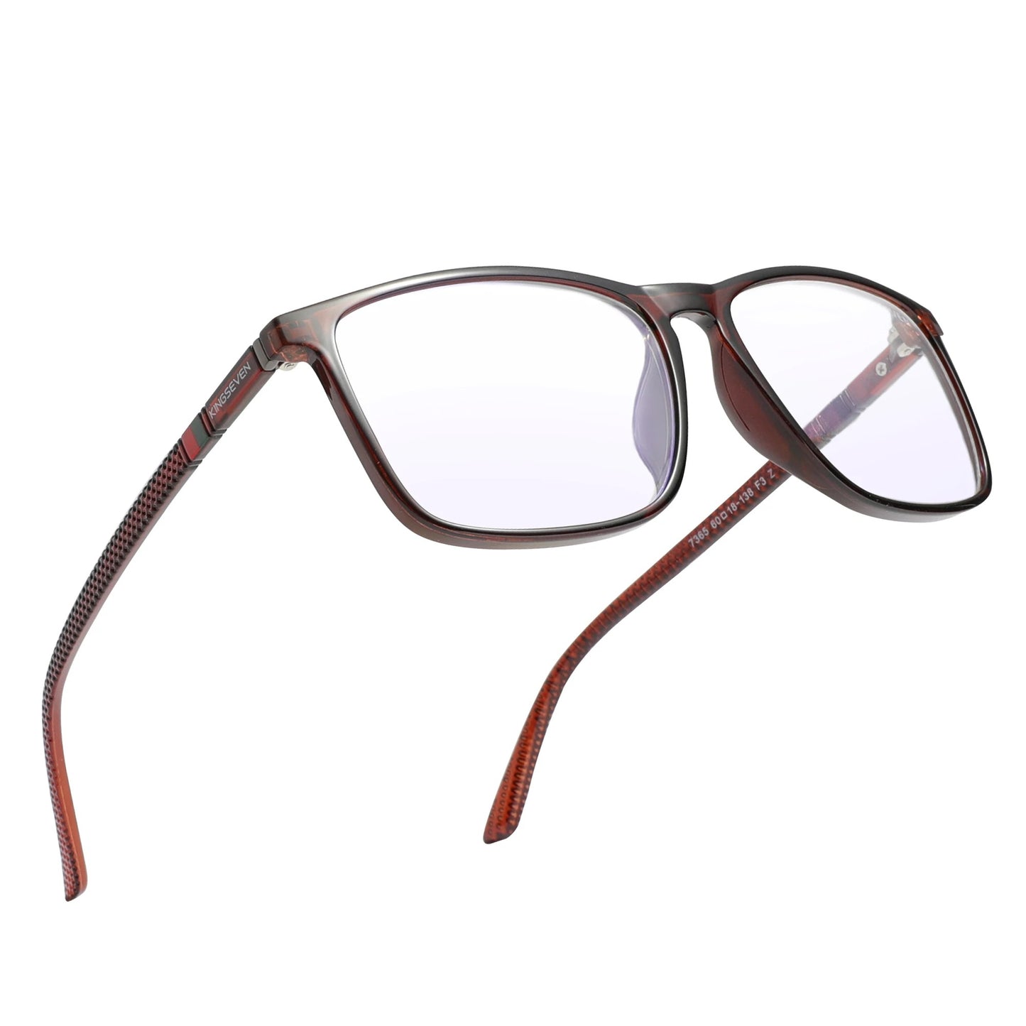 Anti Blue Light Glasses