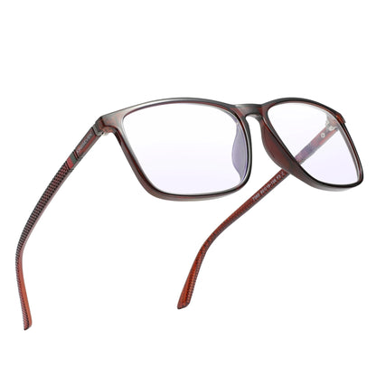 Anti Blue Light Glasses