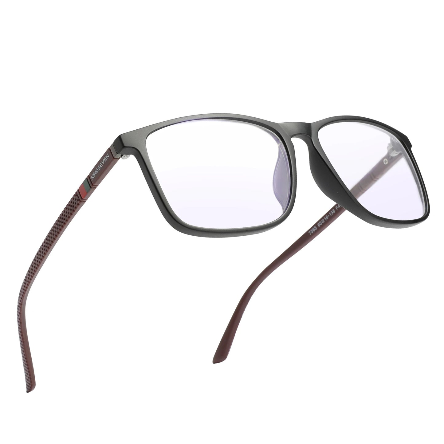 Anti Blue Light Glasses