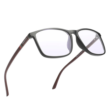 Anti Blue Light Glasses
