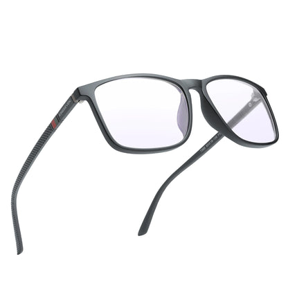 Anti Blue Light Glasses