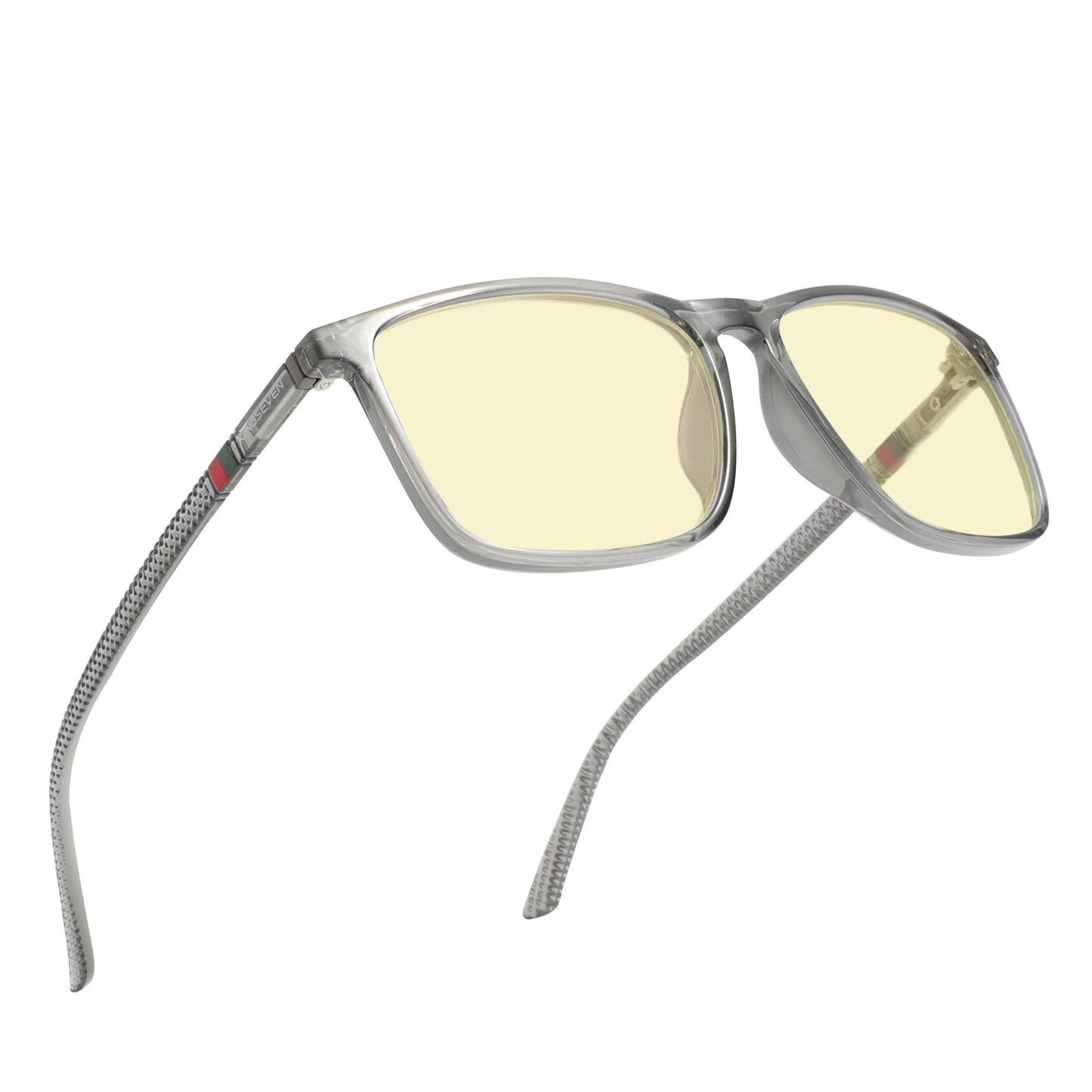 Anti Blue Light Glasses