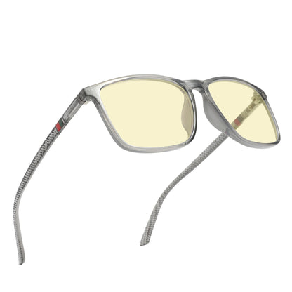 Anti Blue Light Glasses