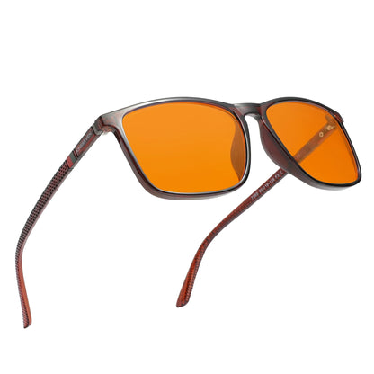 Anti Blue Light Glasses