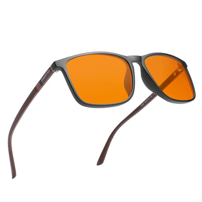 Anti Blue Light Glasses