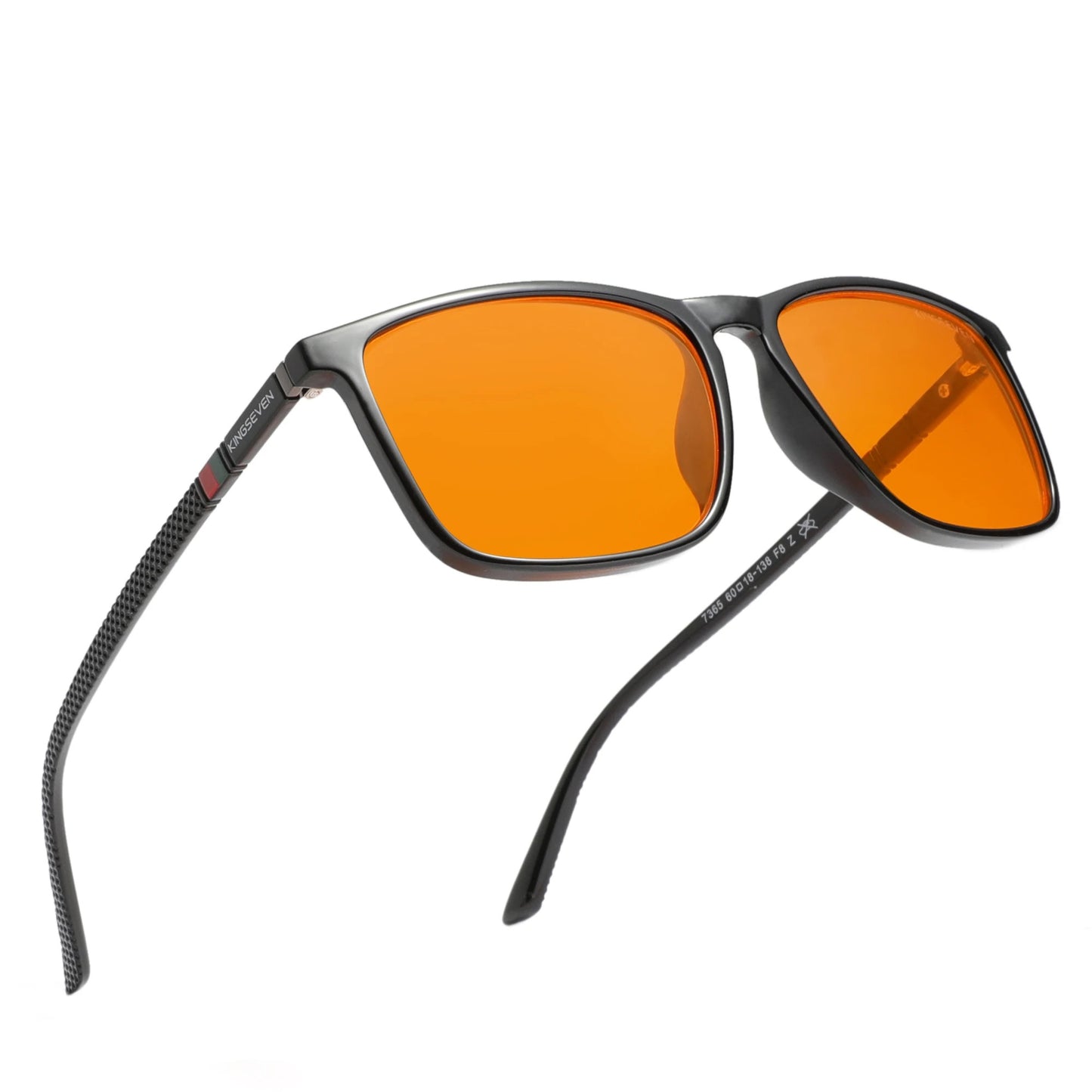 Anti Blue Light Glasses