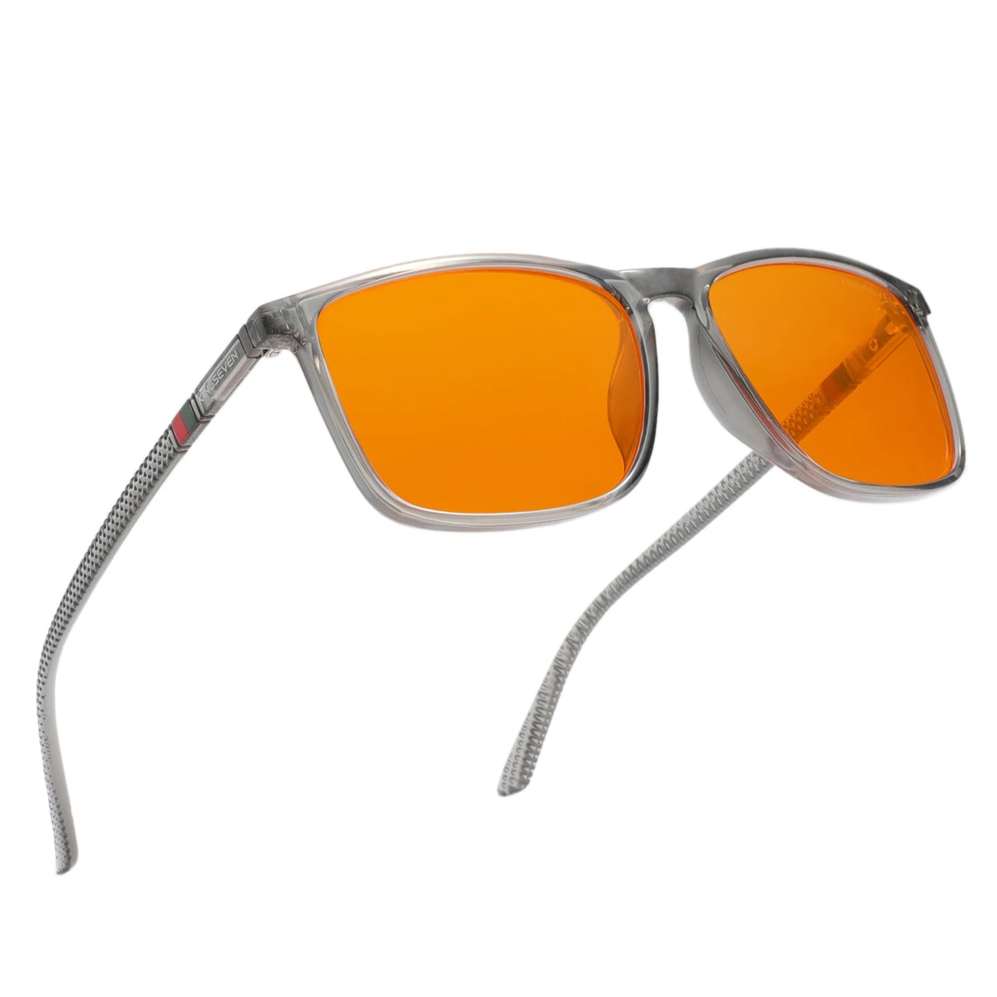 Anti Blue Light Glasses