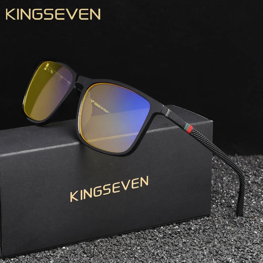 Anti Blue Light Glasses