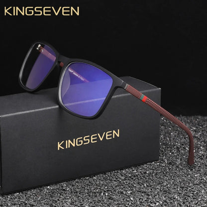 Anti Blue Light Glasses