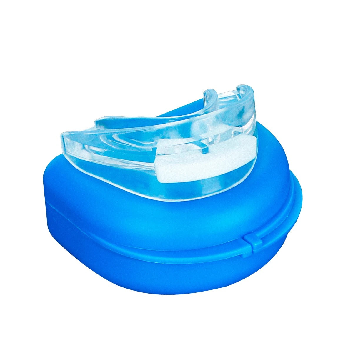 Anti Snoring Mouthpiece