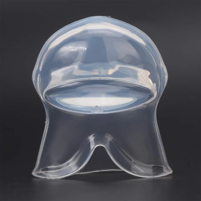 Reduce Snoring Immediately: Introducing The Anti-Snore Tongue Device