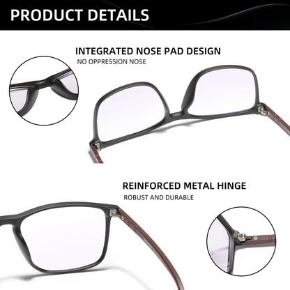 Anti Blue Light Glasses