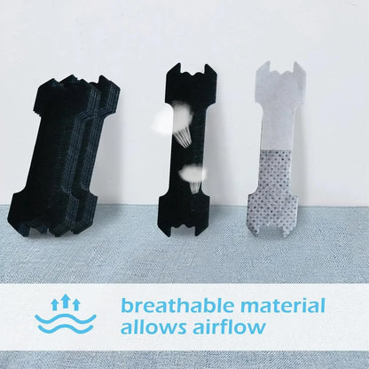 Nasal Breathing Strips