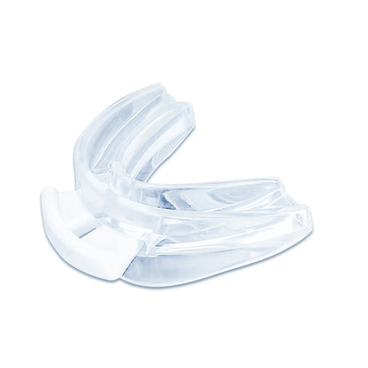 Anti Snoring Mouthpiece