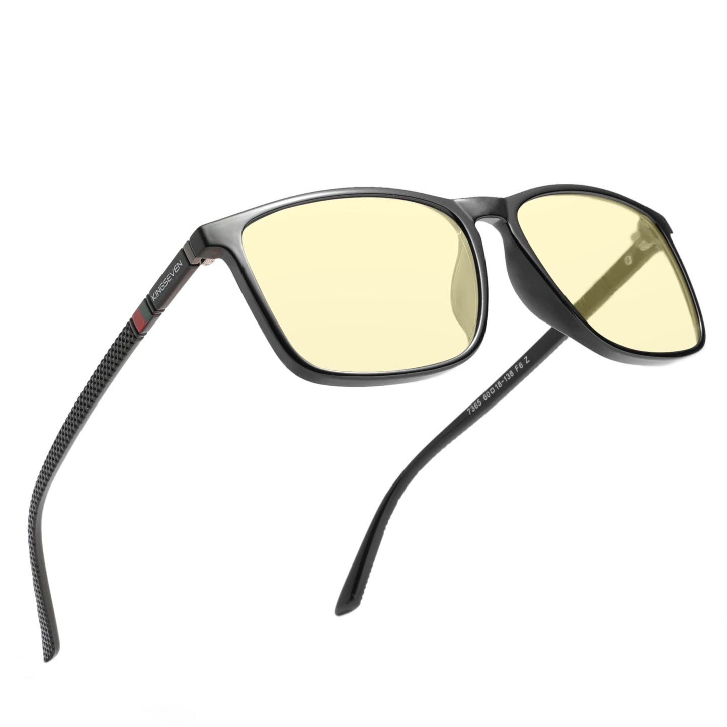 Anti Blue Light Glasses