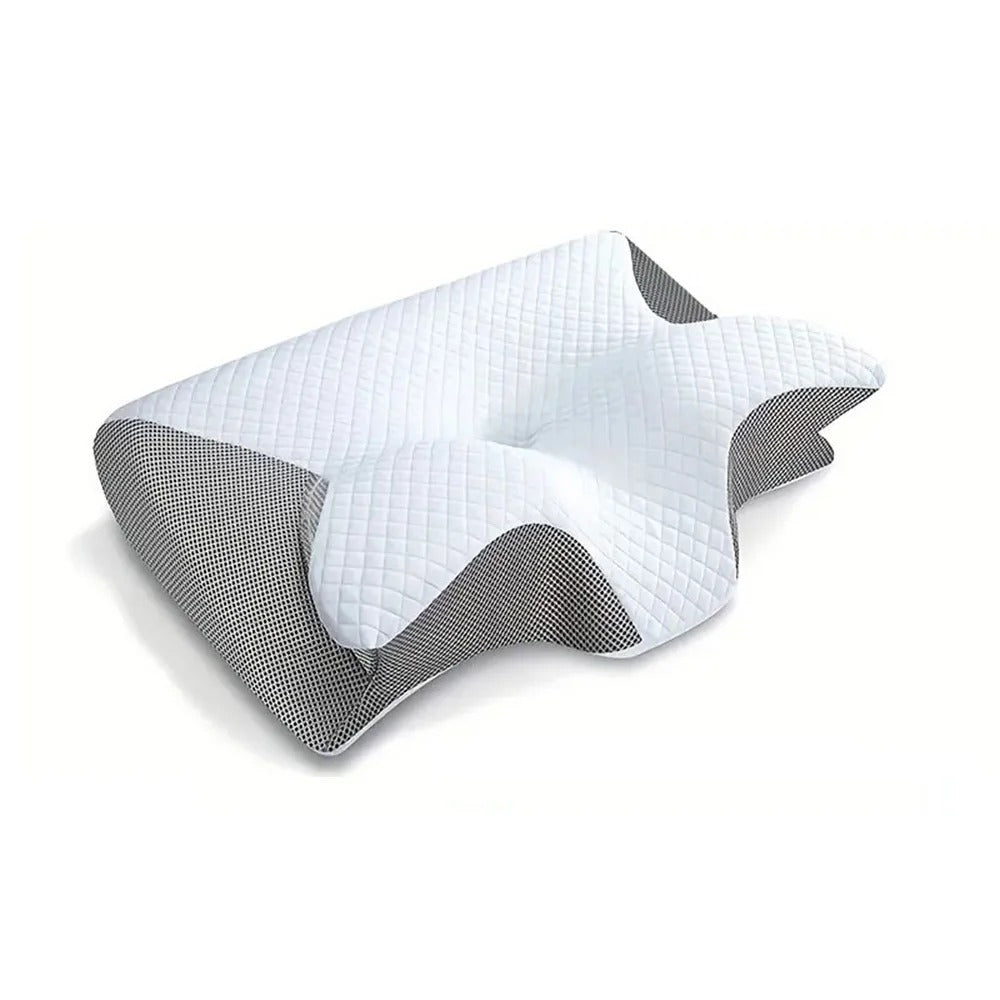 Premium Orthopaedic Contour Pillow