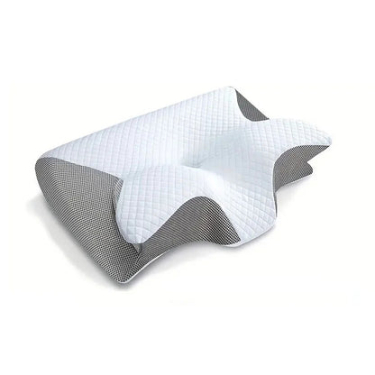 Premium Orthopaedic Contour Pillow