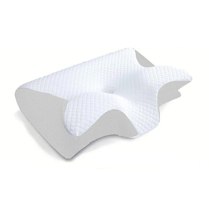 Premium Orthopaedic Contour Pillow