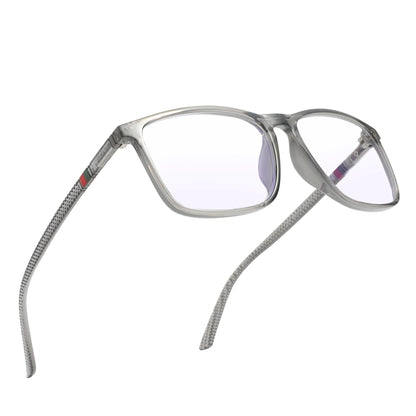 Anti Blue Light Glasses